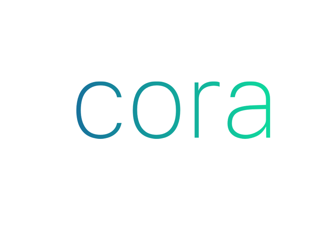cora-hd-logo.png