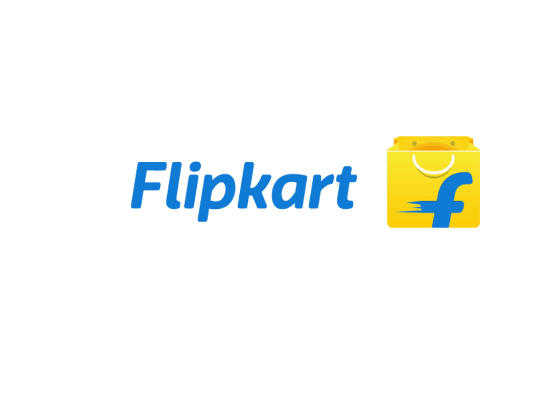 flipkart-hd-logo.png