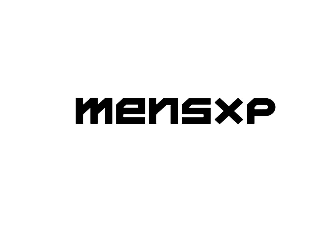 menxp-hd-logo.png