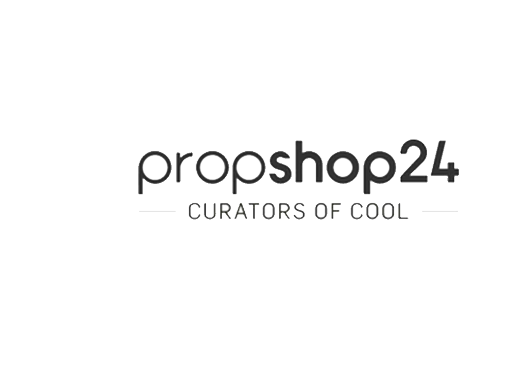 propshop24-1.png